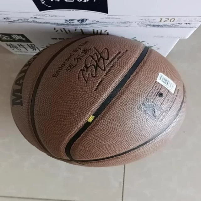 广东男篮引援新动作引发热议